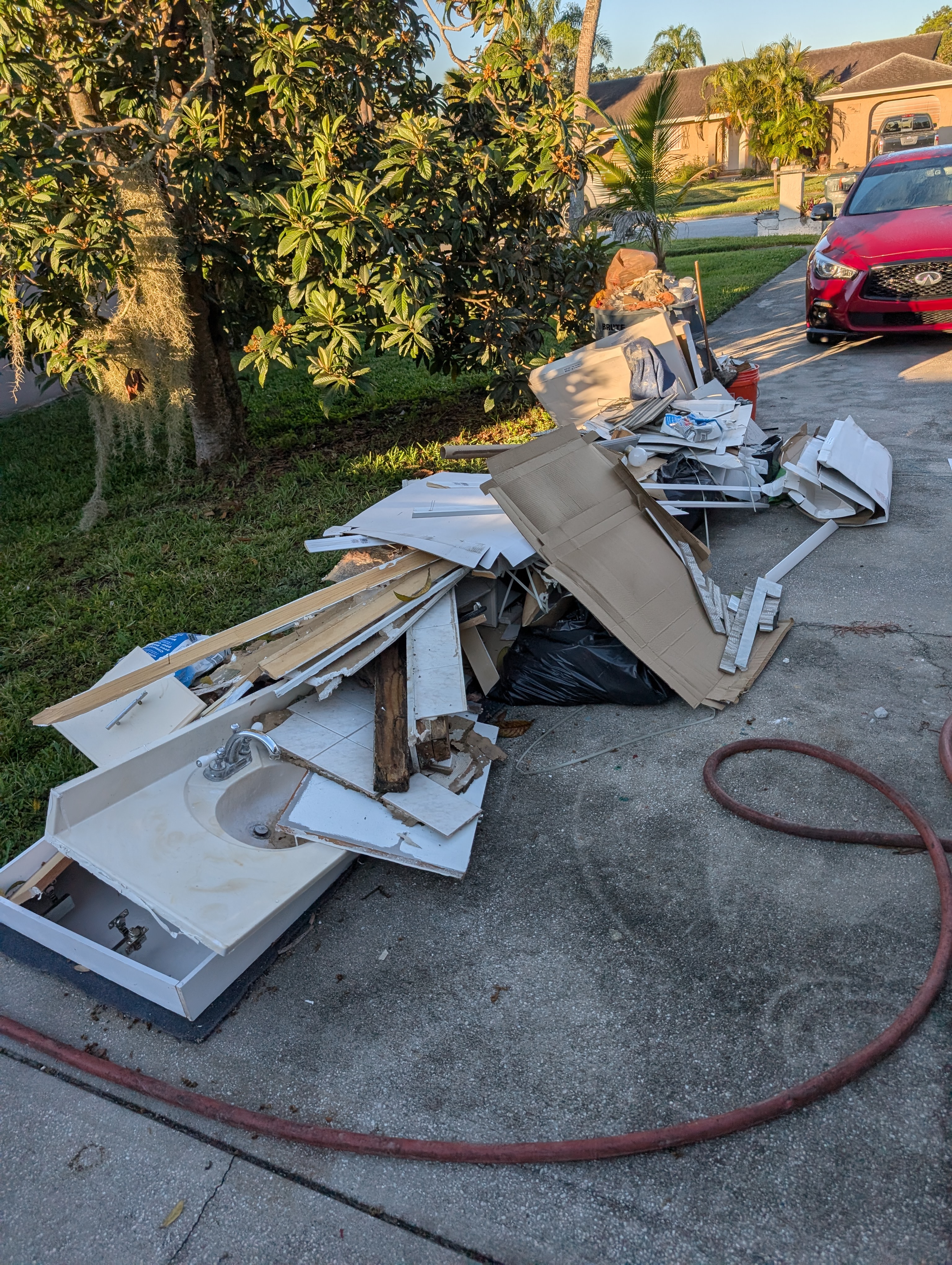 Moving soon? Pre-move purge tips that save on boxes, stress, and moving-day costs